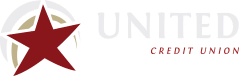 united credit union small graphic